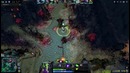 Monday Fails – How NOT to gank #112