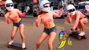 Like a boss compilation amazing 7 minutes#79