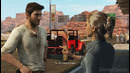 Игрофильм Uncharted 3 Drake’s Deception Иллюзии Дрейка