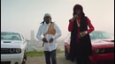 Kid Ink, Tyga, Wale, YG, Rich Homie Quan – Ride Out (OST Форсаж 7 / Furious 7)