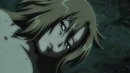 Fairy tail】never-end【mad