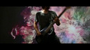 Rise Of Nebula – Skylines (Official Music Video 2022)