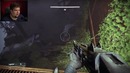 Обзор пк версии на вебку! – destiny 2