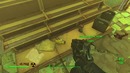 SHIMOROSHOW►Fallout 4 ► Силовой Убийца! – Первый крафтинг! #2