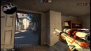 CSGO – People Are Awesome #62 Best oddshot, plays, highlights