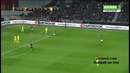 Спарта Прага – Вильярреал
