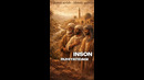 VATANNI SEVISH – ISLOMIY QADRIYAT
