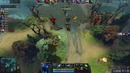 Ranked games adventures #12