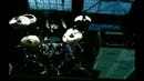 Bullet For My Valentine – Scream Aim Fire HD