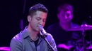 Boyce Avenue – On My Way (Live In Los Angeles)