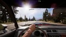 Прохождение Far Cry 5 – Часть 13: Исповедь