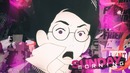 [AMV] Sunday Morning