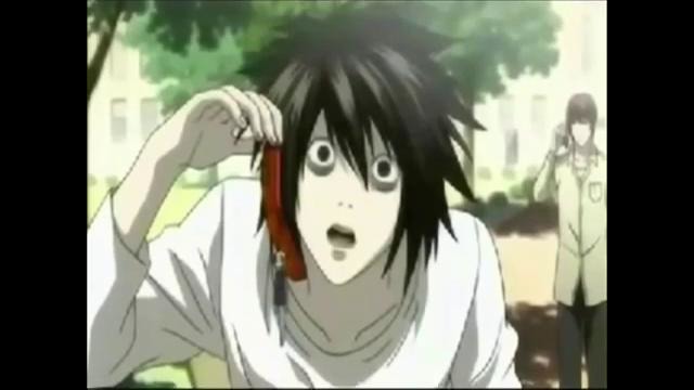 Best Anime Cracks