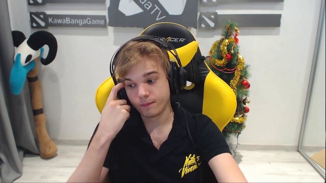 Dota 2 AltaOda Рассказываю Про Мейнкаст и Все Что Было После