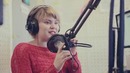 L`One- Тур все или ничего! (Эпизод 2)