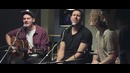 Hillsong United – Scandal of Grace (Live at RELEVANT)