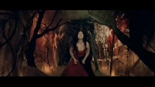Evanescence – Sweet Sacrifice