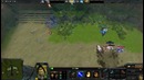 Dread.[17апр 2015] Dota 2. кастомки 1