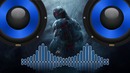 1HOUR OF BASS BOOSTED Music Mix (Best Of Trap & EDM, Party Songs) #Part.1