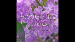 Nastarin (promo)