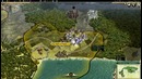 Civilization 5 #6 – Православие