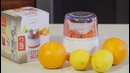 Дешевые кухонные гаджеты с Алиэкспресс