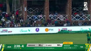 Южная Африка – Австралия | ODI Series South Africa vs Australia | Обзор матча за 2026-09-30