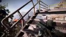 Killzone Shadow Fall Прохождение Part 2 – Chapter 2: The Shadow PS4