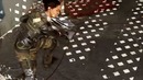 Call of duty – One For The Money [GMV]