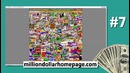 По факту — 10 Необычных САЙТОВ, которые ты добавишь в избранное