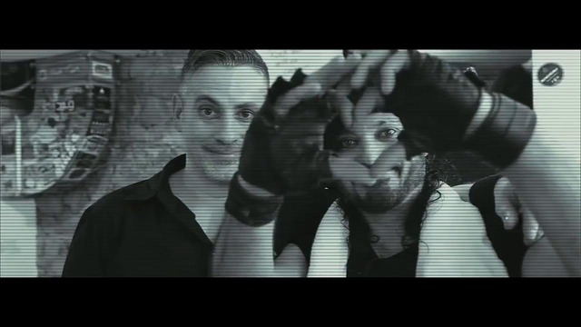 Stahlmann – Die Besten (Official Music Video 2019)