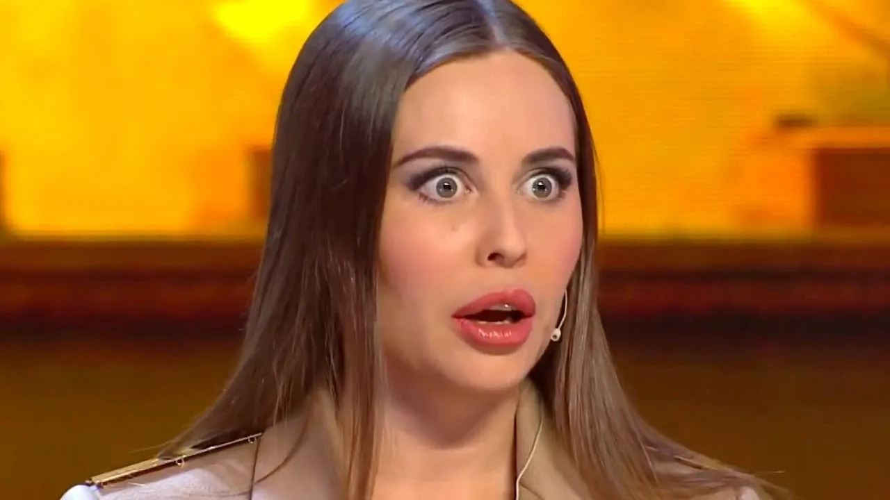 Билет, Подарок жене, Рации и гаишник и другие серии в шоу