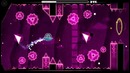 Geometry Dash / Jet Set (Другой, более сложный)