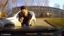 773. АвтоСтрасть – Подборка аварий и дтп. № 773. Ноябрь. 2017г