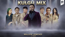 Million jamoasi – Kulgu MIX (4-qism)