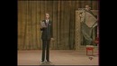 Александр Иванов – Космическая неудача