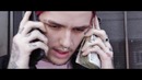 LiL PEEP – Your Eyes (Official Music Video)