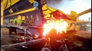 Battlefield 4 Levolution Events – All DLC Maps