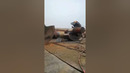 Amazing #idiots #work