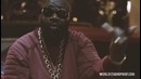 Rick Ross ft. Lil Boosie – Nickel Rock