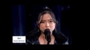 Потрясла всех своим голосом LISTEN-Beyonce’ The Best Covering by Charice