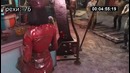 Игровые грехи | Fallout 4. Лифты повсюду, дохлые крысы в Хеппи-мил. Часть 2
