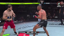 UFC Абу-Даби: Дастин Джейкоби – Мухаммад Саид (Полный Бой)
