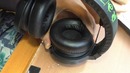 Remonter! РЕМОНТ ДЛЯ ПОДПИСЧИКА Гарнитура Razer Kraken 7.1 Оторвали микрофон
