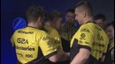 ESL Pro League Winter 2015 Finals – NaVi winning moment