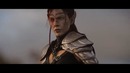 Трейлер «Три судьбы» – The Elder Scrolls Online