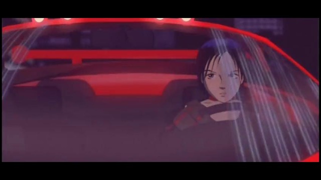 T.A.T.U. – Gomenasai