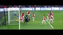 Arsenal – Soldier On 2012-13