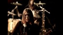Kings Of Leon – On Call (Official Video)