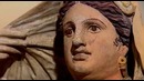 Этруски. Предшественники Древнего Рима. Документальный фильм